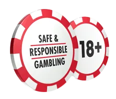 Responsible-Gambling aviator-slot-in.ink
