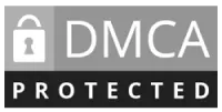 certificate dmca aviator-slot-in.ink