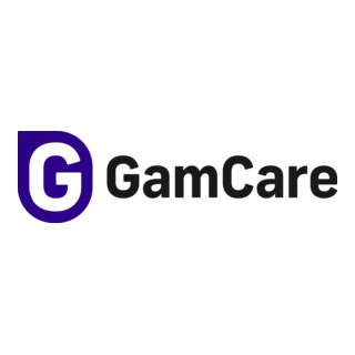 gamcare aviator-slot-in.ink